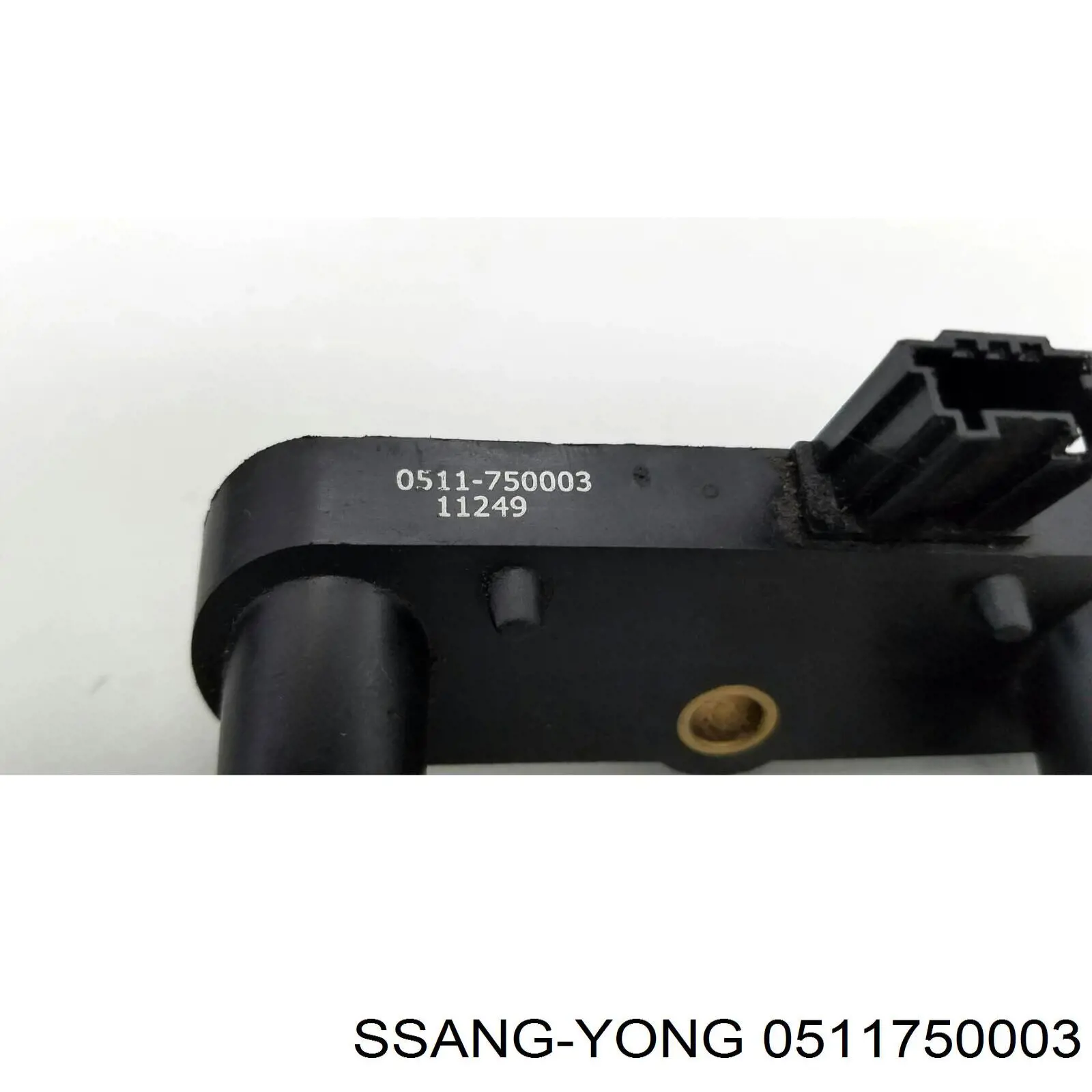  511750003 Ssang Yong