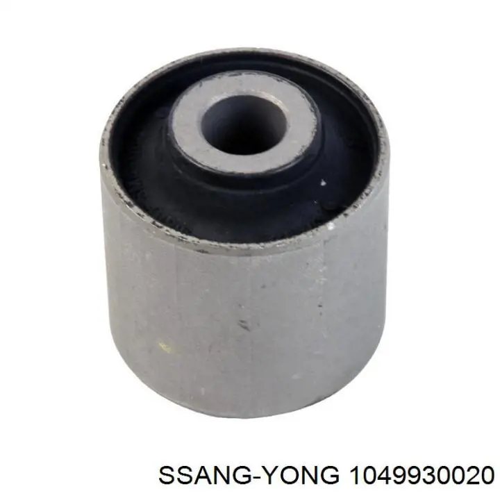 1049930020 Ssang Yong 