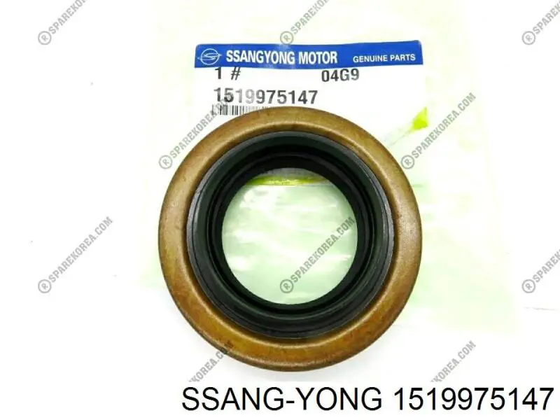  1519975147 Ssang Yong