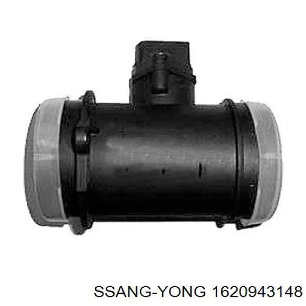 ДМРВ 1620943148 Ssang Yong