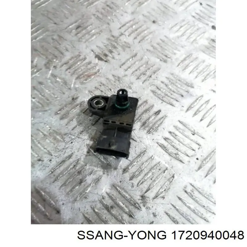  1720940048 Ssang Yong