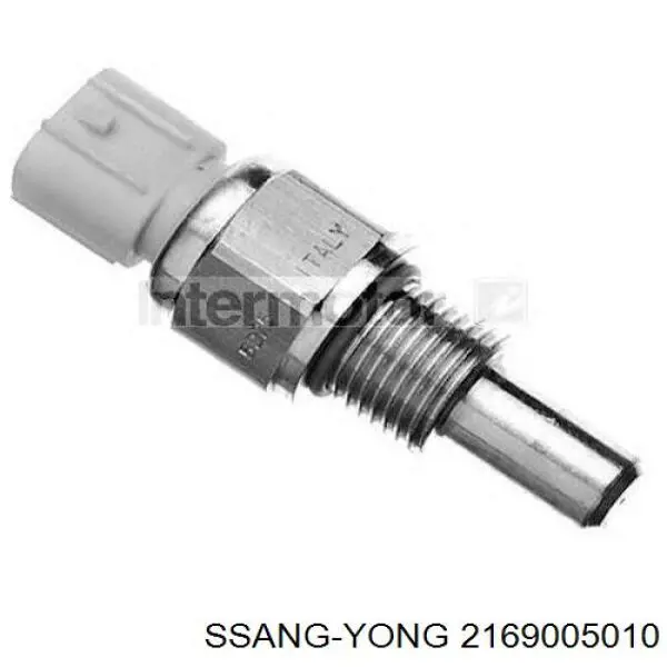  2169005010 Ssang Yong