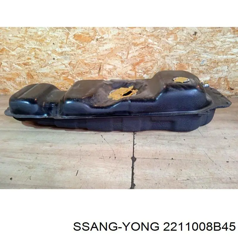  2211008B45 Ssang Yong