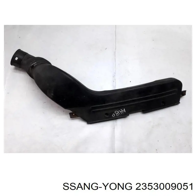  2353009053 Ssang Yong