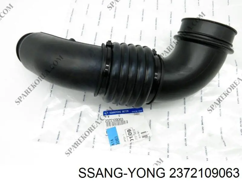 Ssang Yong 2372109063 цена, от 114.03 USD