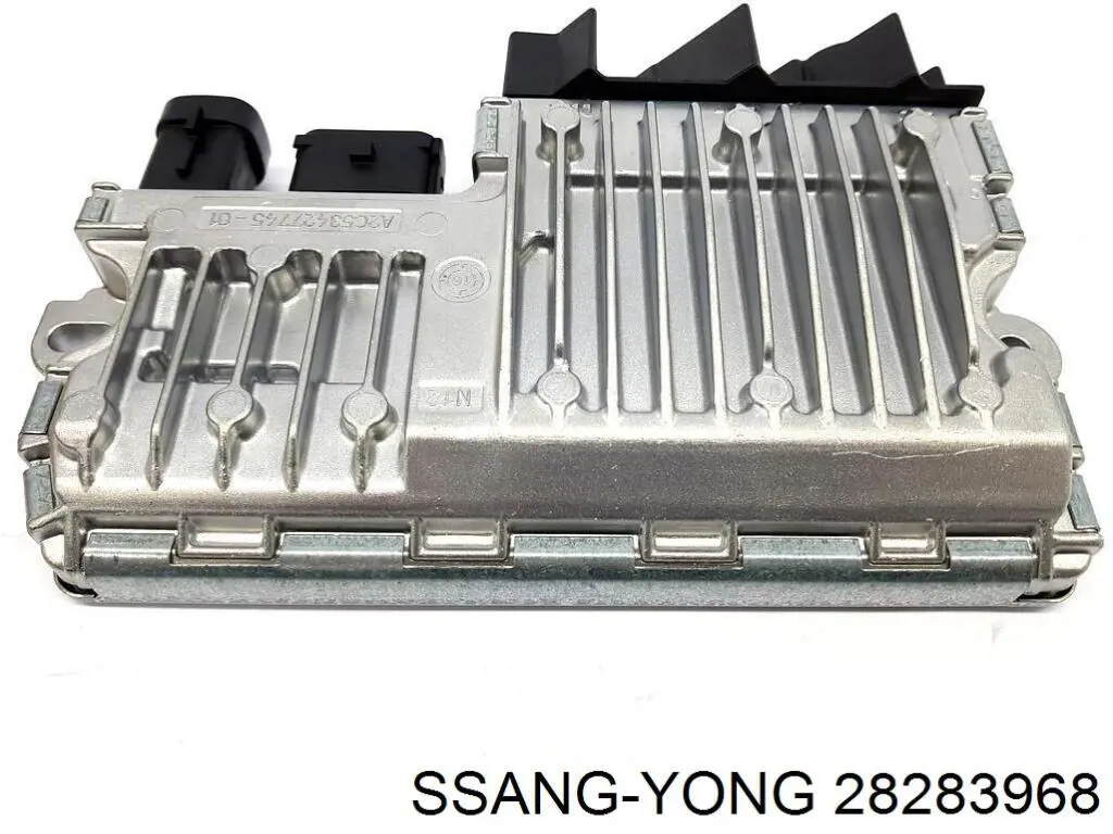 Купить 28283968 Ssang Yong 