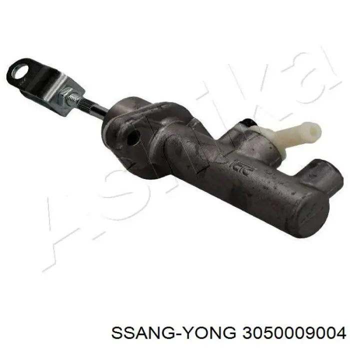 ГЦС Tcic 14C0320 цена, от 46.52 USD