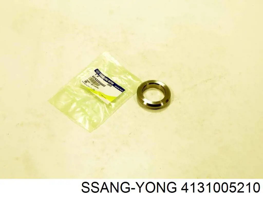  4131005210 Ssang Yong