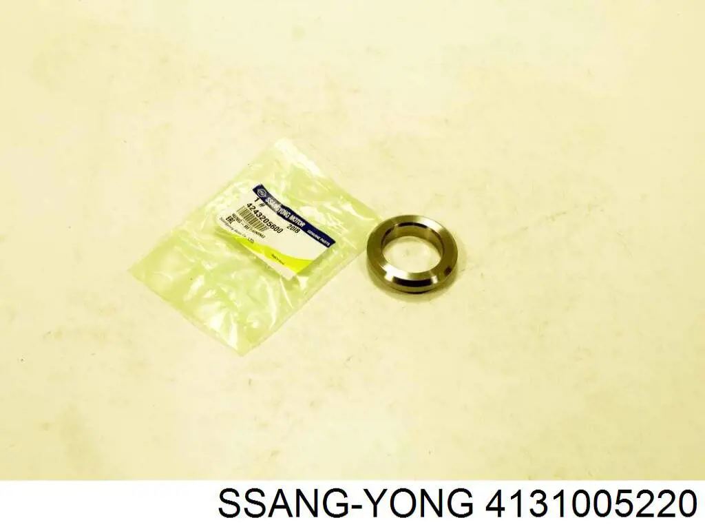  4131005220 Ssang Yong