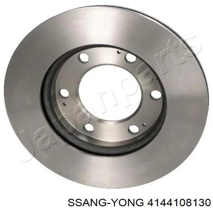 Тормоз дисковый передний Ssang Yong 4144108130 цена, от 51.99 USD