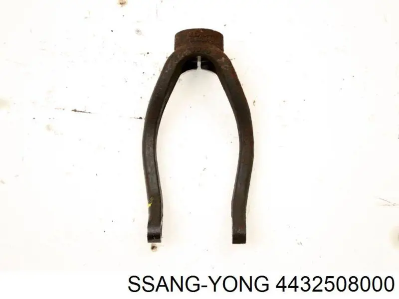  Ssang Yong 4432508000 цена, от 29.94 USD