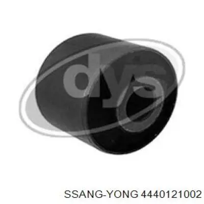 Рычаг передней подвески верхний левый Ssang Yong 4440121001 цена, от 152.03 USD