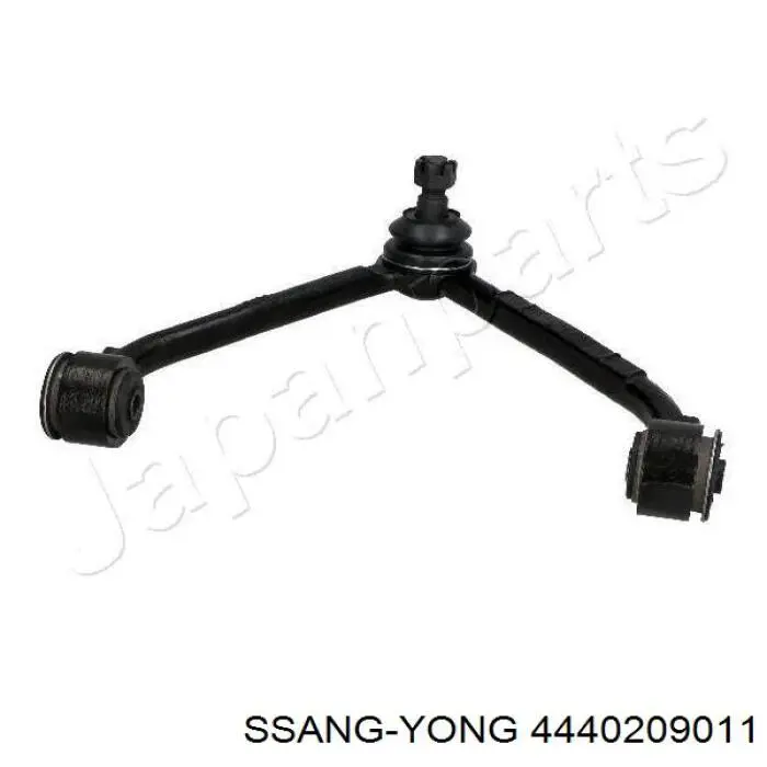 4440209011 Ssang Yong