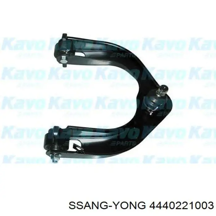 4440221003 Ssang Yong