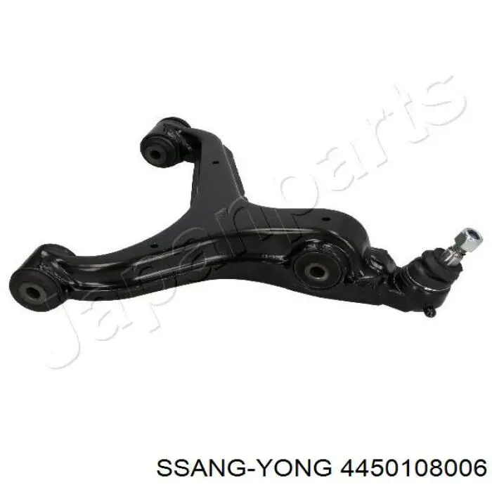  4450108006 Ssang Yong