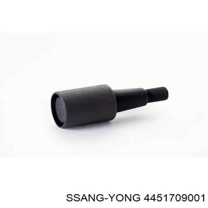 4451709001 Ssang Yong сайлентблок переднего нижнего рычага