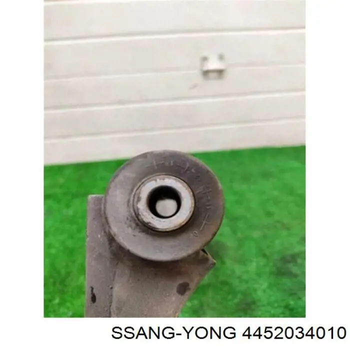Купить 4452034010 Ssang Yong 
