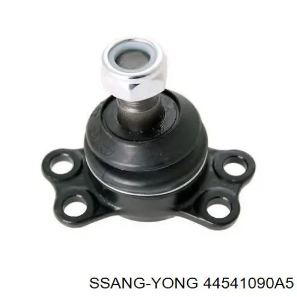  Ssang Yong 44541090A5 цена, от 24.94 USD