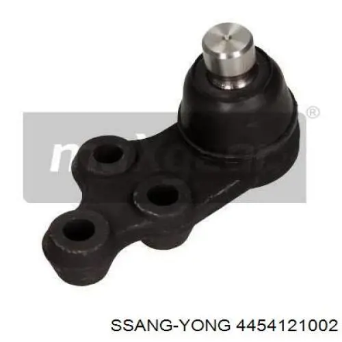 4454121002 Ssang Yong