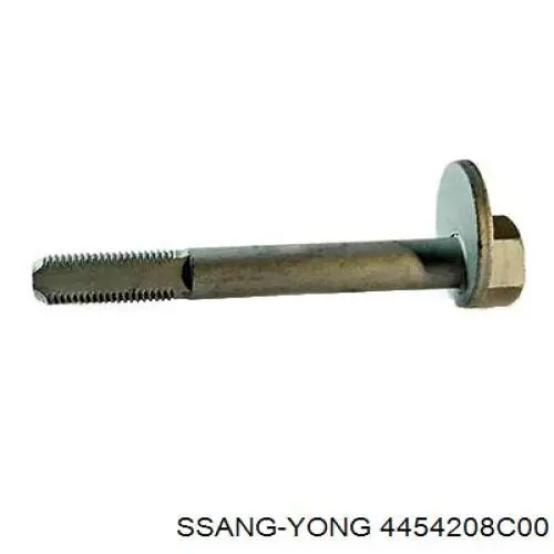  4454208C00 Ssang Yong