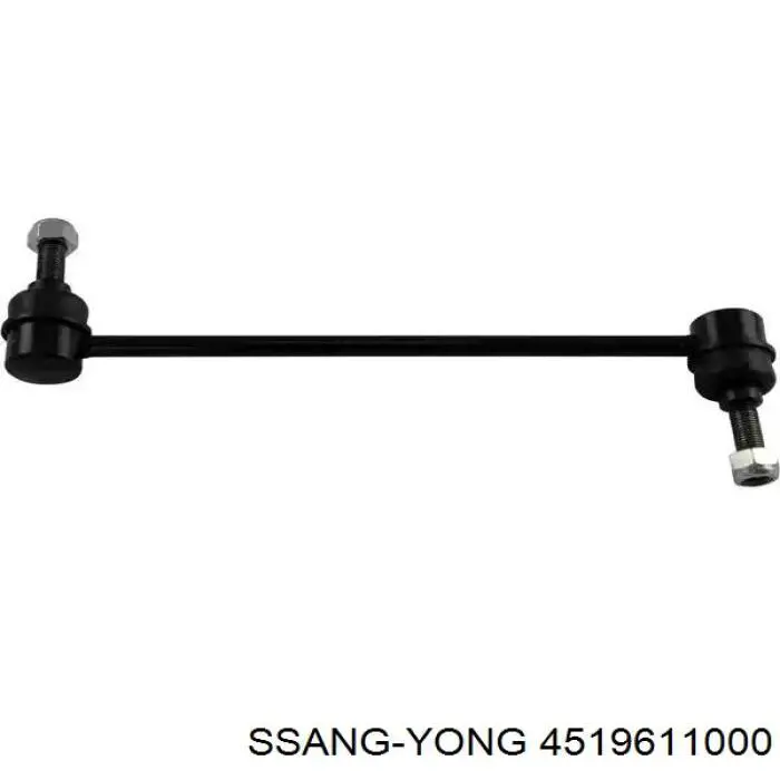  4519611000 Ssang Yong