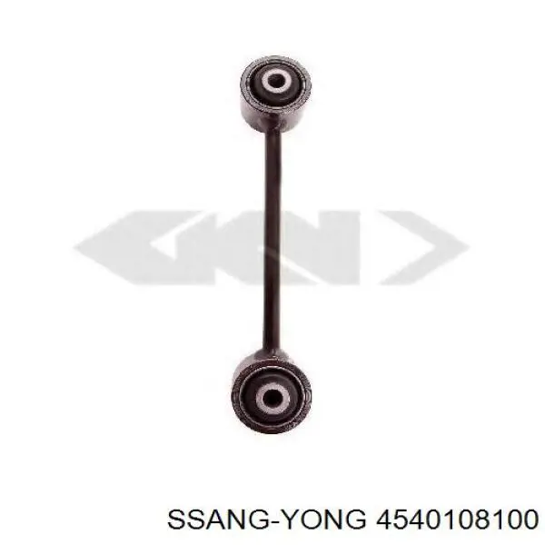 4540108100 Ssang Yong