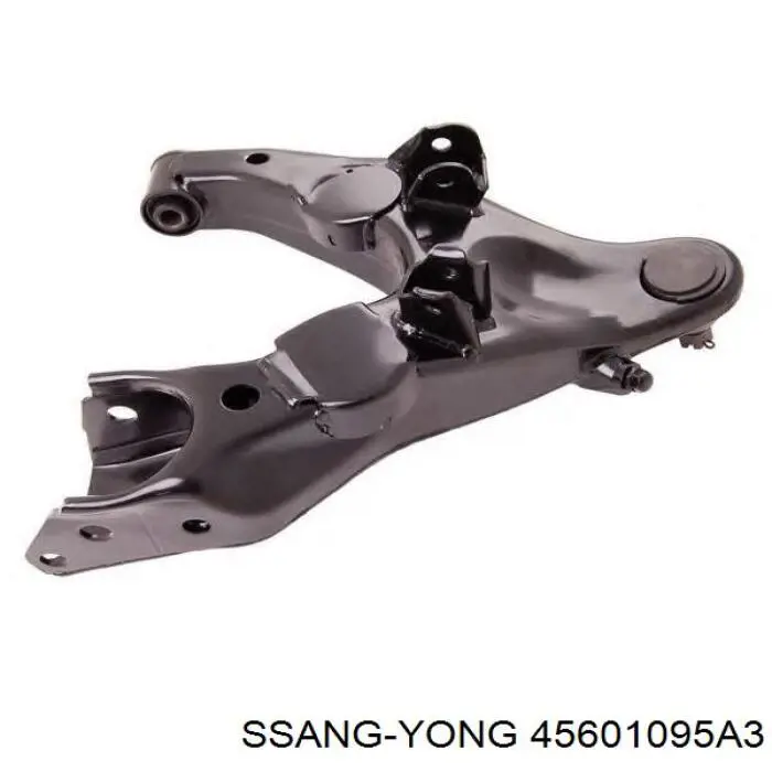  Ssang Yong 45601095A3 цена, от 39.55 USD