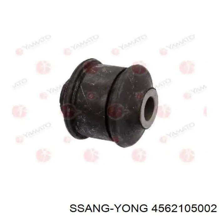 4562105002 Ssang Yong 