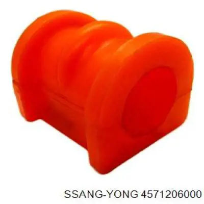 4571206000 Ssang Yong