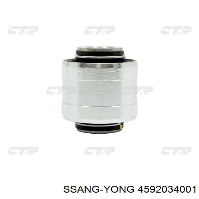 4592034001 Ssang Yong 