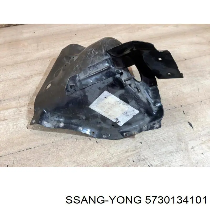  5730134101 Ssang Yong