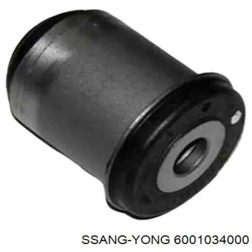 6001034000 Ssang Yong