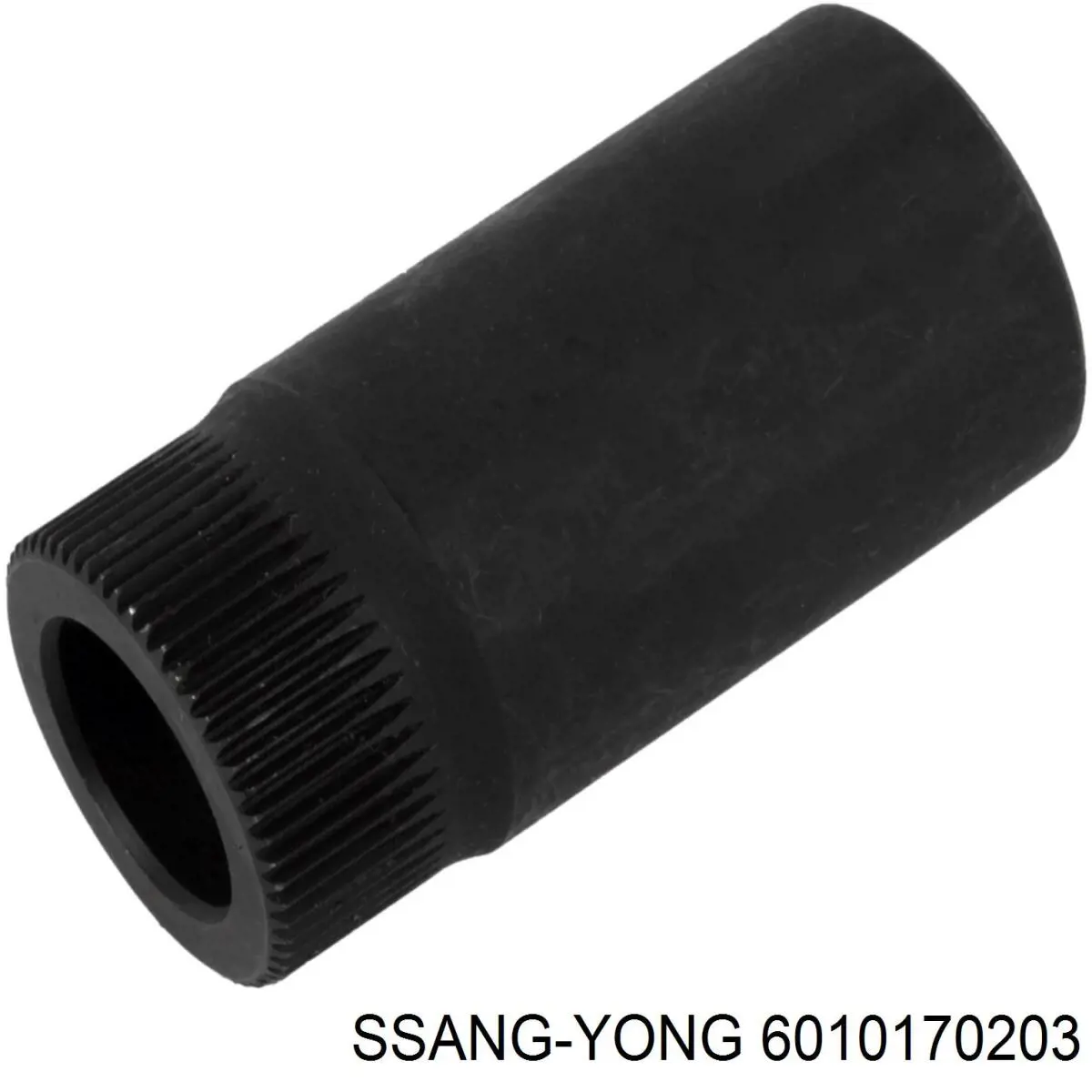  6010170203 Ssang Yong