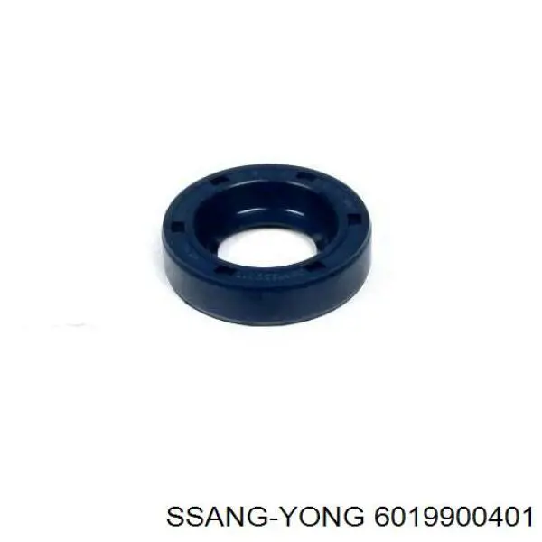 Болт шестерни ТНВД Ssang Yong 6019900401 цена, от 7.46 USD