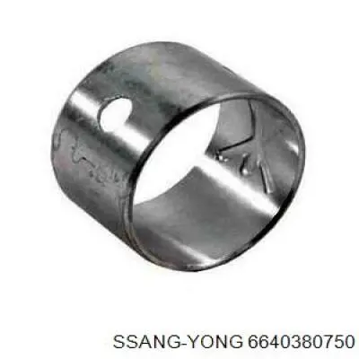  6640380750 Ssang Yong