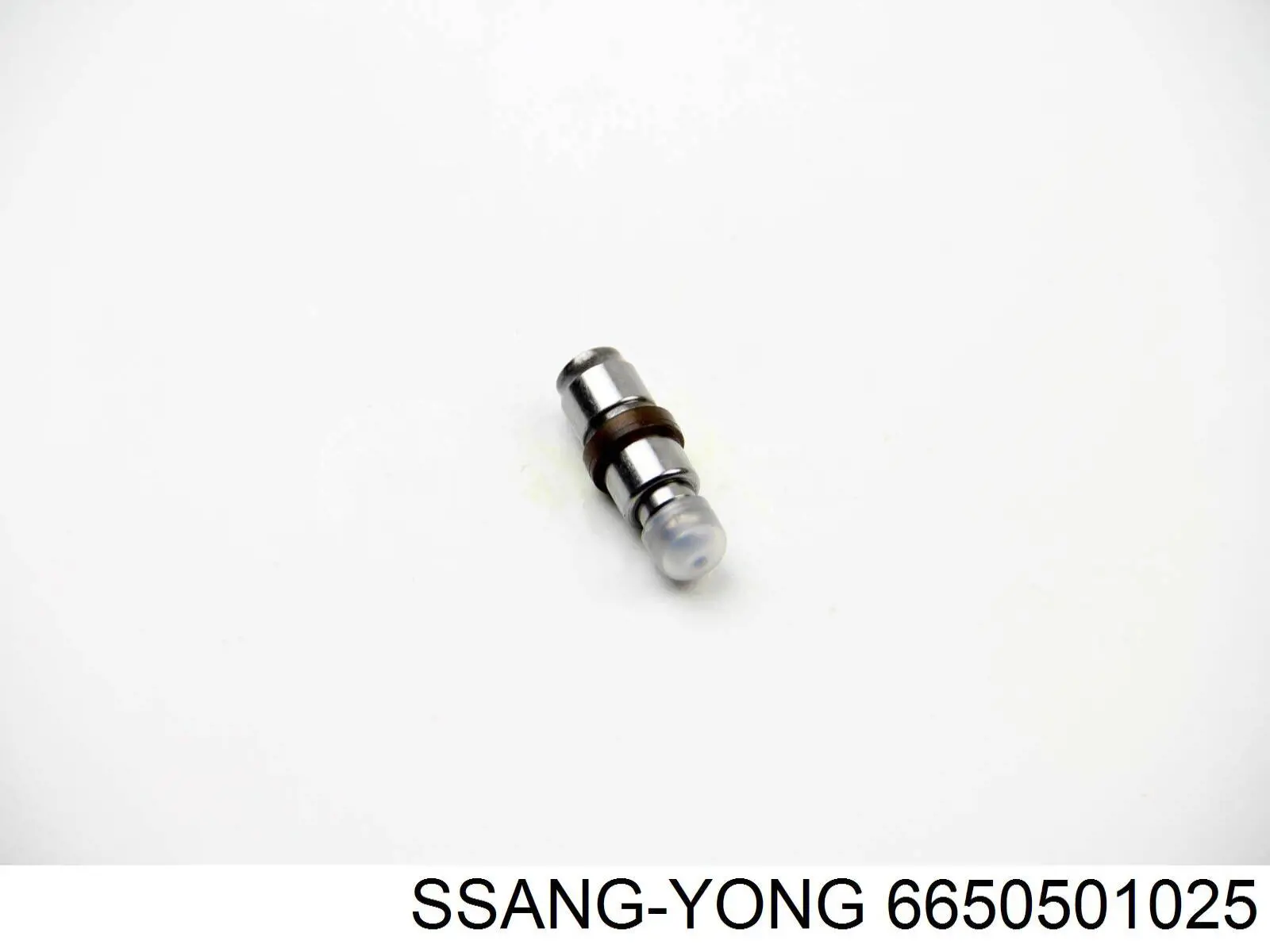 6650501025 Ssang Yong Гидрокомпенсатор