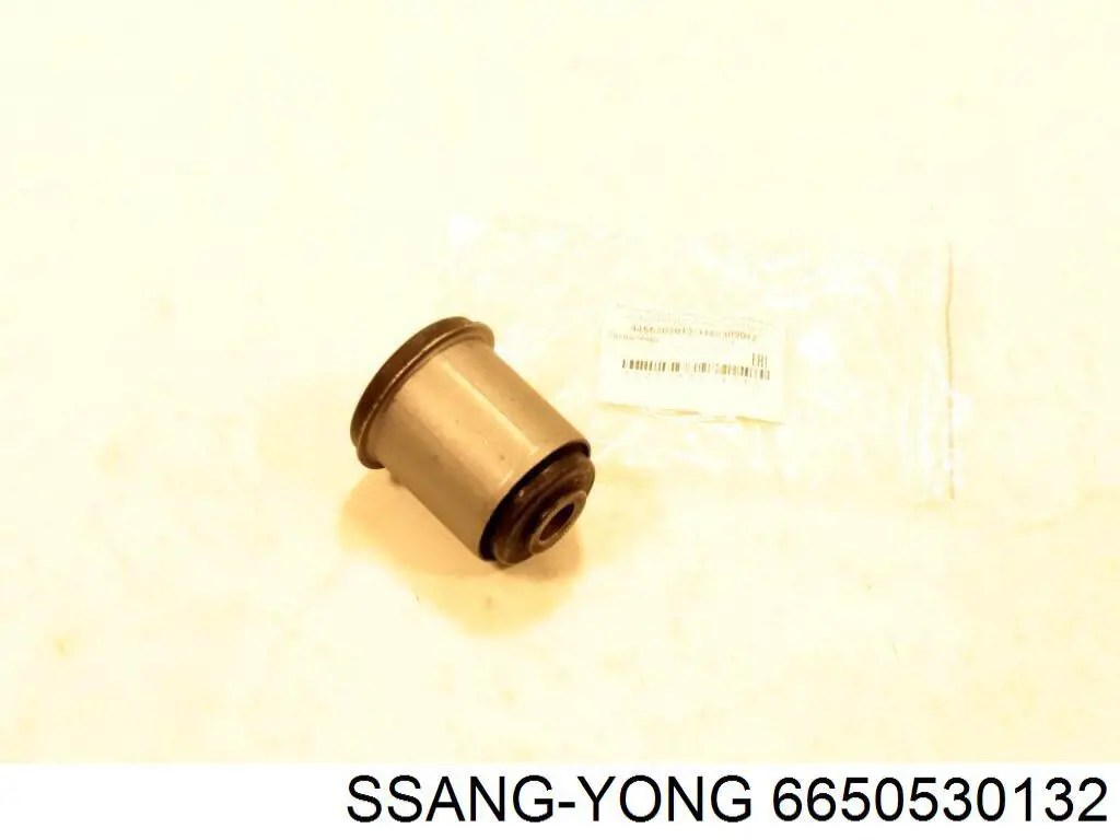  Ssang Yong 6650530132 цена, от 5.99 USD