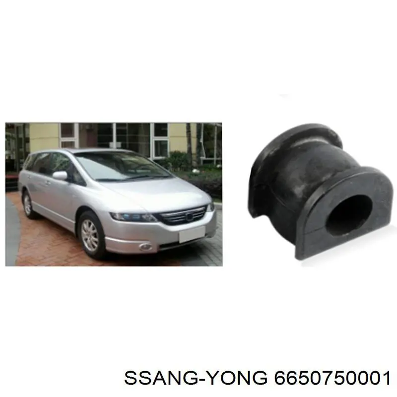 Регулятор давления ТНВД Delphi 66507A0401 цена, от 76.02 USD