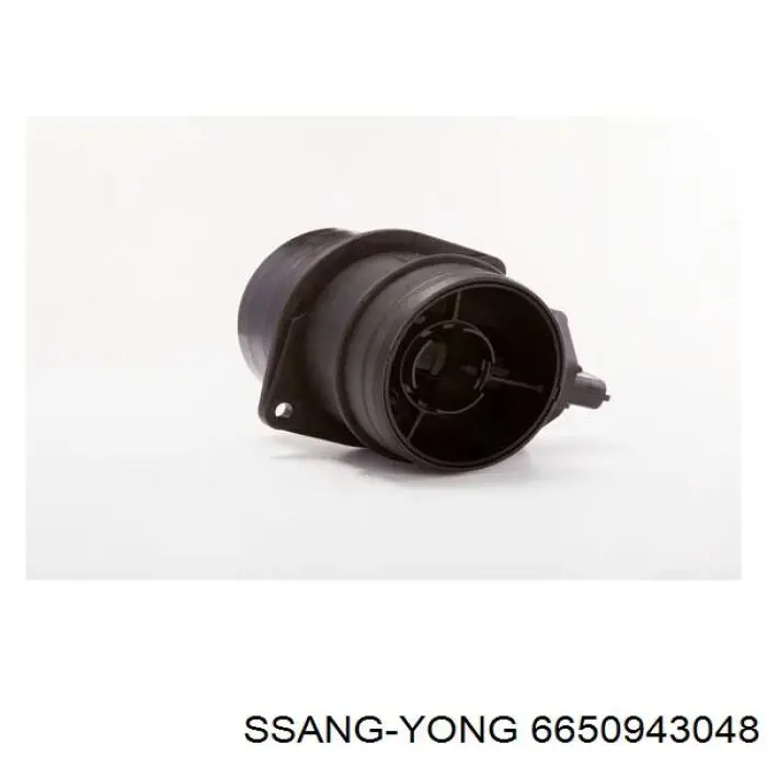 ДМРВ 6650943048 Ssang Yong