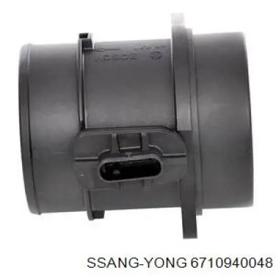 6710940048 Ssang Yong