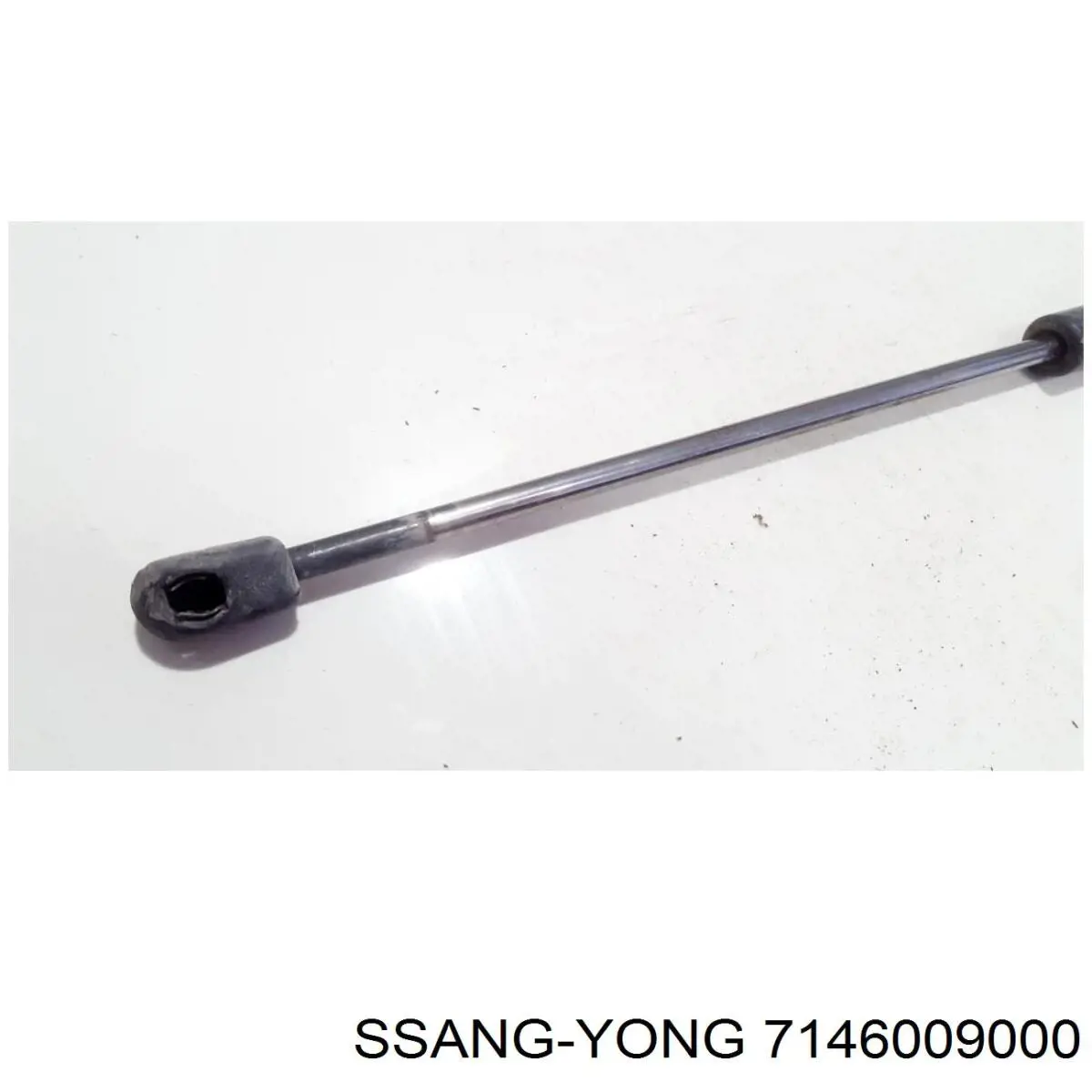 Амортизатор задней двери Ssang Yong 7146009000 цена, от 12.43 USD