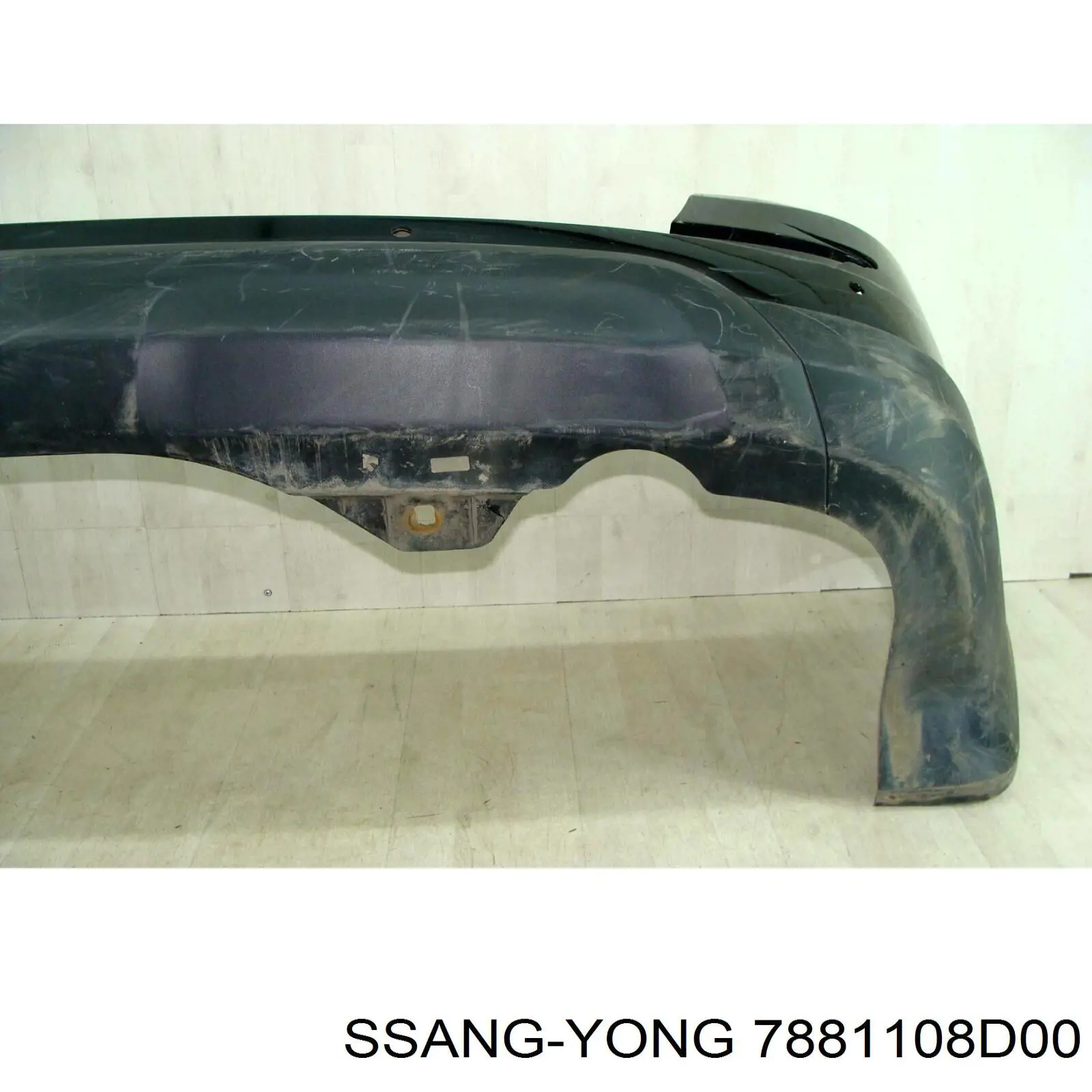 Купить 7881108D00 Ssang Yong 