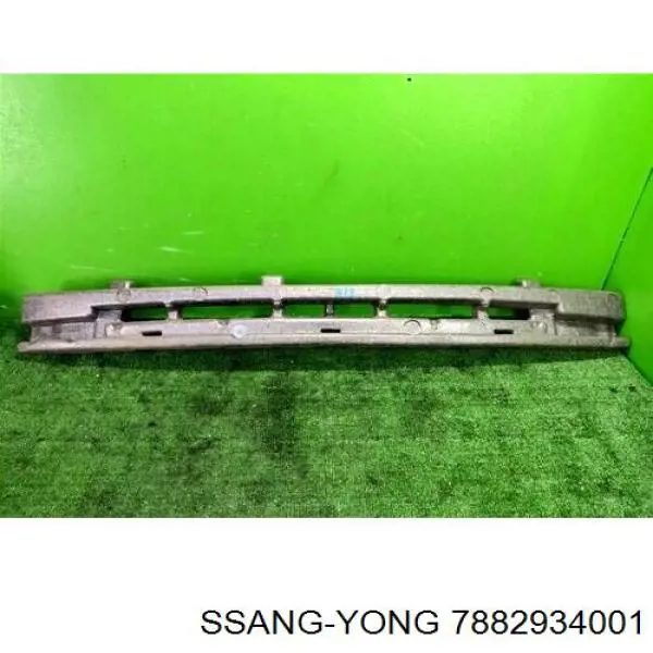  7882934001 Ssang Yong