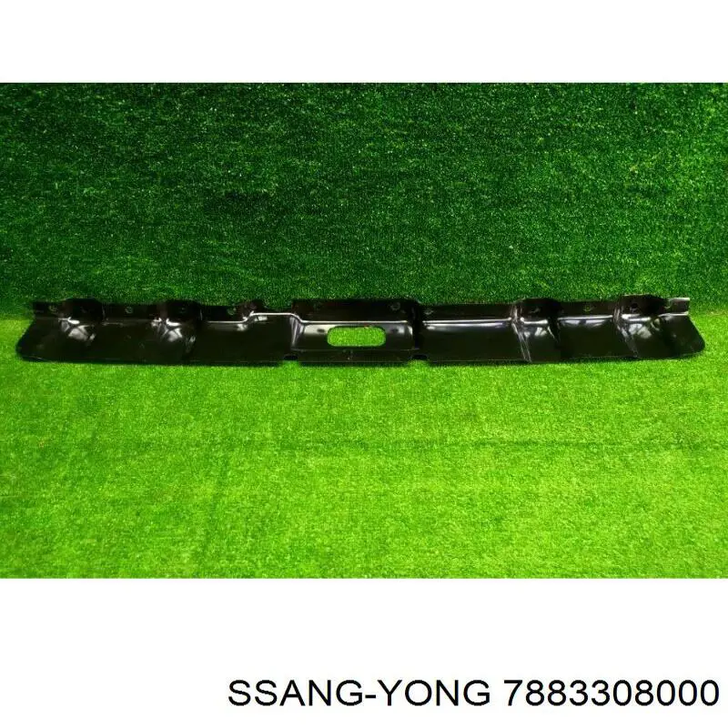  7883308000 Ssang Yong