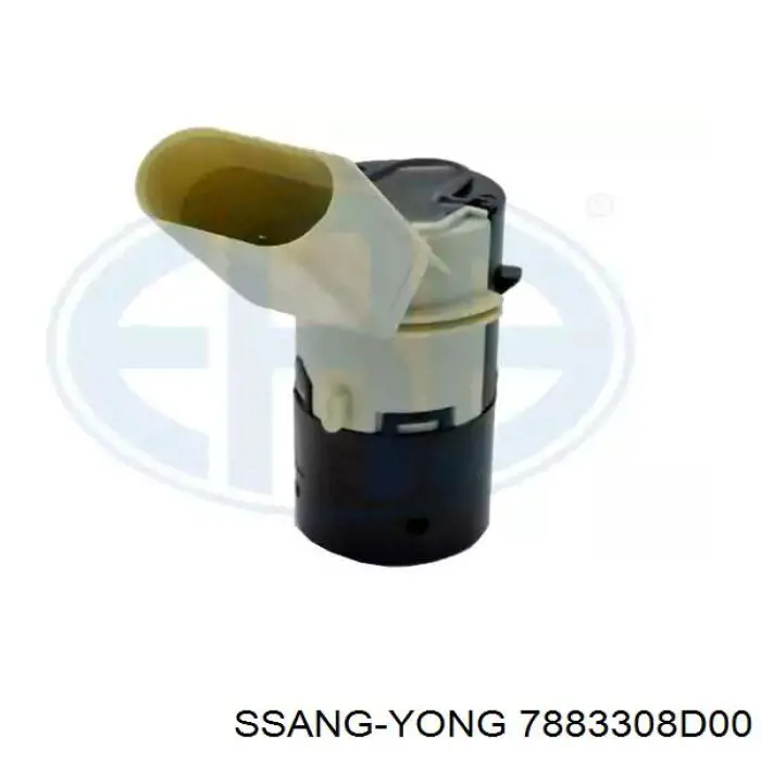  7883308D00 Ssang Yong