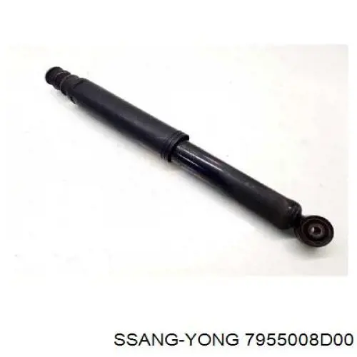 7955008D00 Ssang Yong 