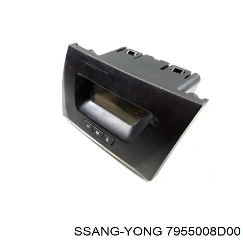 Купить 7955008D00 Ssang Yong 