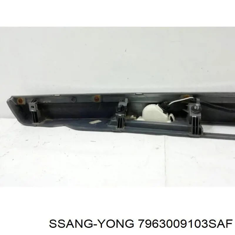 Купить 7963009103SAF Ssang Yong 