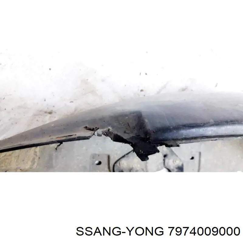  Ssang Yong 7974009000 цена, от 19.19 USD