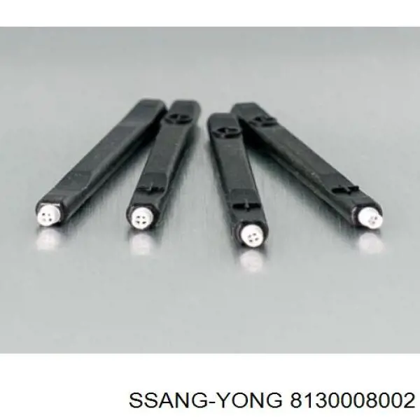  8130008002 Ssang Yong